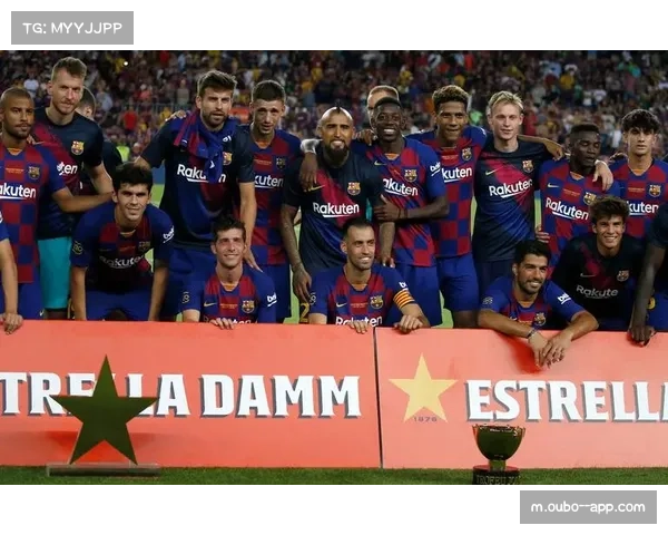 皇马巴萨经典对决:六大巨星争锋,谁能主宰赛场风云 皇马巴萨经典对决:六大巨星争锋,谁能主宰赛场风云