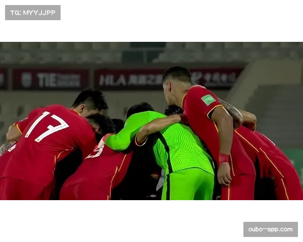 尤文图斯主场2-0击败本菲卡 欧冠小组赛稳扎稳打