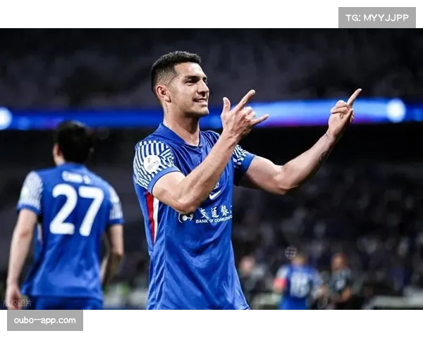 遇强则强球队更受看好 多伦多对后十名球队战绩反差显格局