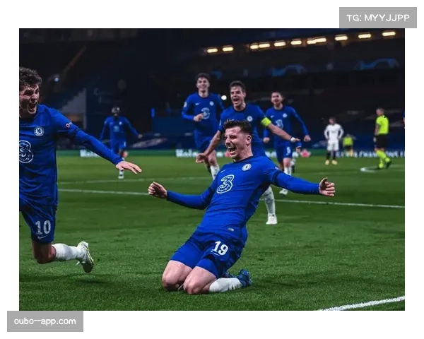 切尔西高位逼抢战术反噬防线结构性缺陷明显