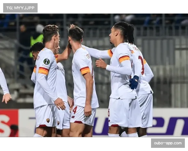 都灵进攻端过度依赖弗拉希奇 三人包办60%进球暴露火力单一