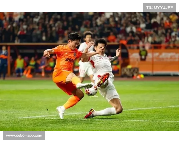 云南玉昆与青岛海牛实力相当 上赛季交锋各自主场取胜