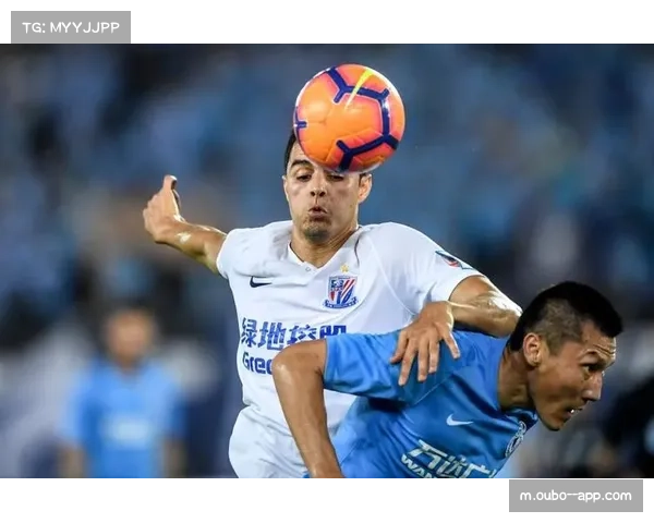 拉唐独木难支成焦点 申花进攻端战术多样性面临考验