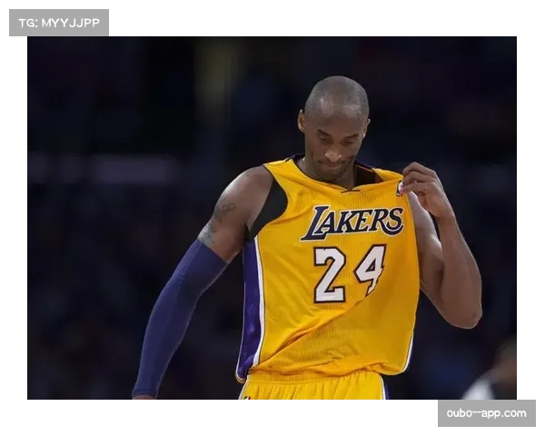 米奇约翰逊团队至上哲学 防守优先基础上进行战术革新