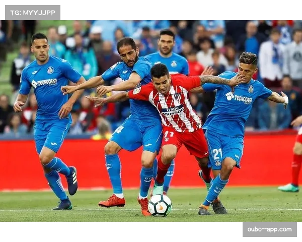 塞尔塔客场积分27分位列第三 防守反击战术执行效果出色